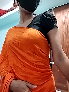 Snapshot of Ratri-Biswas chatting on 1, 5, 2026 Ratri-Biswas online show from 1, 5, 2026