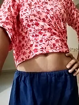 Ratri-Biswas online show from 17, 11, 2025