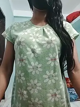 Ratri-Biswas online show from 11, 6, 2026