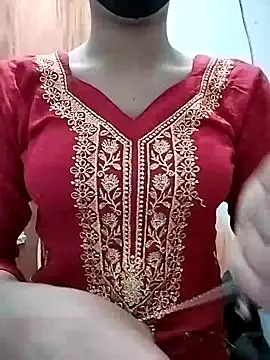 Ratri-Biswas online show from 19, 3, 2026