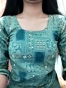 Ratri-Biswas online show from 19, 3, 2026