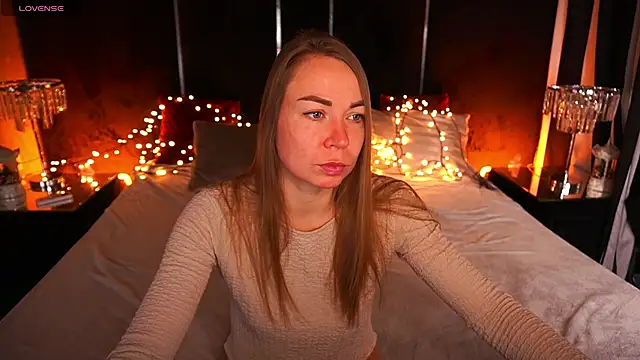 Snapshot of VixenMuse chatting on 26, 2, 2026 VixenMuse online show from 26, 2, 2026