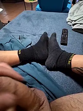 michindm online show from 18, 2, 2026