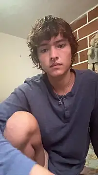 JoelnClouds online show from 7, 2, 2026