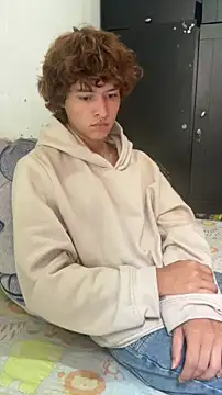 JoelnClouds online show from 16, 2, 2026