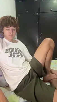 JoelnClouds online show from 13, 2, 2026