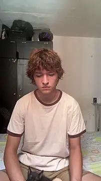 JoelnClouds online show from 9, 2, 2026