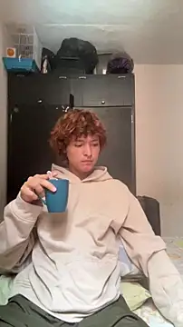 JoelnClouds online show from 10, 2, 2026