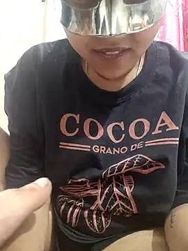 Snapshot of hornybitch690 chatting on 22, 11, 2025 hornybitch690 online show from 22, 11, 2025