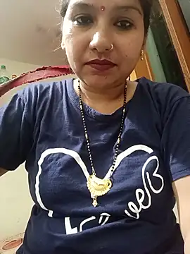 Snapshot of Vanshika1432 chatting on 16, 6, 2026 Vanshika1432 online show from 16, 6, 2026
