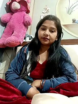 Snapshot of Vanshika1432 chatting on 15, 11, 2025 Vanshika1432 online show from 15, 11, 2025