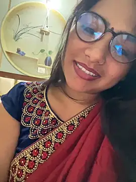 Snapshot of Vanshika1432 chatting on 8, 11, 2025 Vanshika1432 online show from 8, 11, 2025