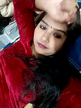 Snapshot of Vanshika1432 chatting on 19, 11, 2025 Vanshika1432 online show from 19, 11, 2025