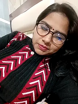 Snapshot of Vanshika1432 chatting on 22, 11, 2025 Vanshika1432 online show from 22, 11, 2025