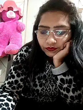 Snapshot of Vanshika1432 chatting on 22, 12, 2025 Vanshika1432 online show from 22, 12, 2025