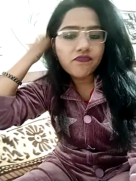 Snapshot of Vanshika1432 chatting on 2, 12, 2025 Vanshika1432 online show from 2, 12, 2025