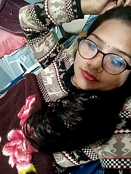 Snapshot of Vanshika1432 chatting on 18, 11, 2025 Vanshika1432 online show from 18, 11, 2025