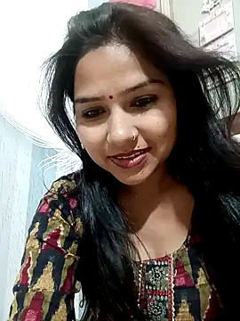 Snapshot of Vanshika1432 chatting on 8, 11, 2025 Vanshika1432 online show from 8, 11, 2025