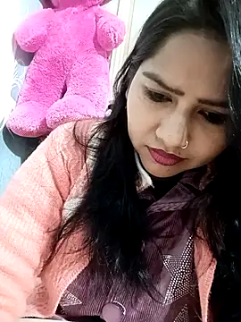Snapshot of Vanshika1432 chatting on 16, 12, 2025 Vanshika1432 online show from 16, 12, 2025