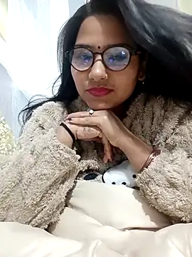 Snapshot of Vanshika1432 chatting on 20, 11, 2025 Vanshika1432 online show from 20, 11, 2025