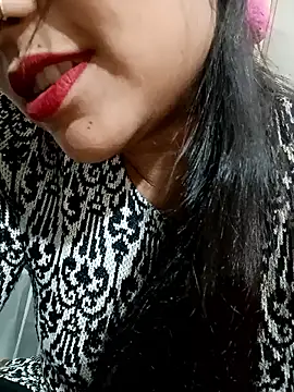 Snapshot of Vanshika1432 chatting on 17, 11, 2025 Vanshika1432 online show from 17, 11, 2025