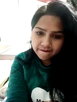 Snapshot of Vanshika1432 chatting on 4, 12, 2025 Vanshika1432 online show from 4, 12, 2025