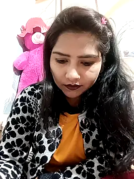Snapshot of Vanshika1432 chatting on 20, 12, 2025 Vanshika1432 online show from 20, 12, 2025