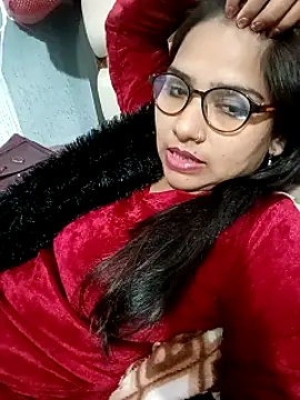 Snapshot of Vanshika1432 chatting on 19, 11, 2025 Vanshika1432 online show from 19, 11, 2025