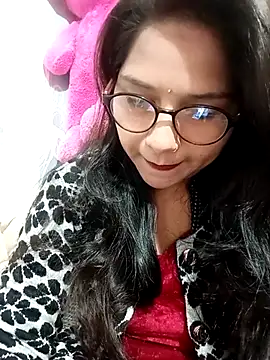 Snapshot of Vanshika1432 chatting on 28, 11, 2025 Vanshika1432 online show from 28, 11, 2025