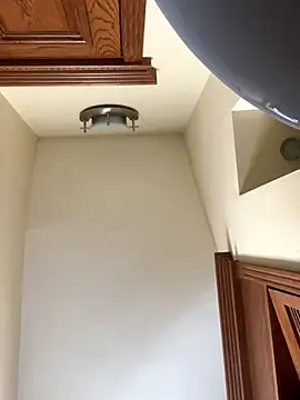 titi23557 online show from 25, 10, 2025