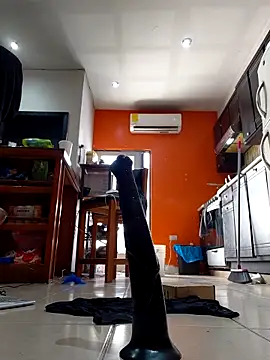 titi23557 online show from 8, 3, 2026