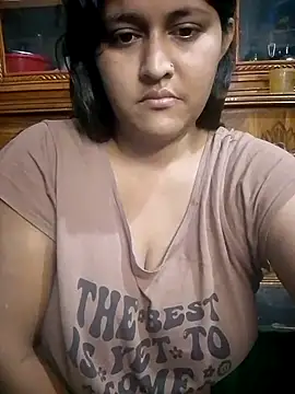 Snapshot of Fucking_Moni chatting on 19, 10, 2025 Fucking Moni online show from 19, 10, 2025