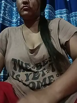 Fucking Moni online show from 23, 6, 2026