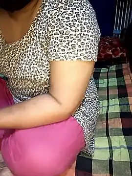 Priyanka-Khan online show from 10, 6, 2026