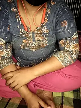 Priyanka-Khan online show from 13, 6, 2026