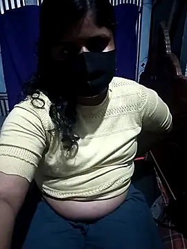 Priyanka-Khan online show from 19, 4, 2026