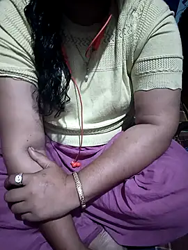 Priyanka-Khan online show from 10, 5, 2026