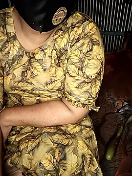 Priyanka-Khan online show from 7, 6, 2026