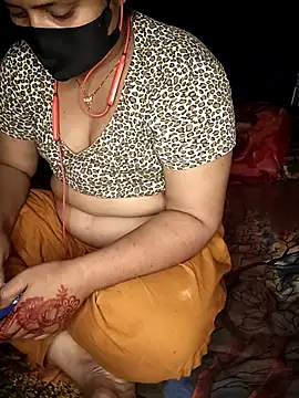 Priyanka-Khan online show from 2, 6, 2026