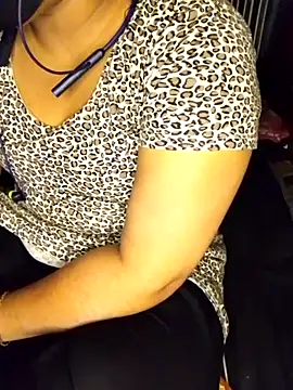 Priyanka-Khan online show from 27, 7, 2026