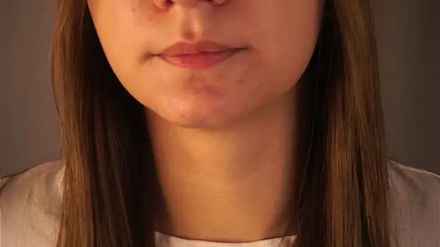 BrynnHolverson online show from 18, 10, 2025