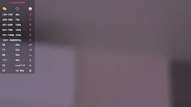 BrynnHolverson online show from 18, 3, 2026