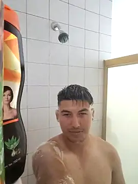 Snapshot of Carlosvelaz561162 chatting on 21, 2, 2026 Carlosvelaz561162 online show from 21, 2, 2026