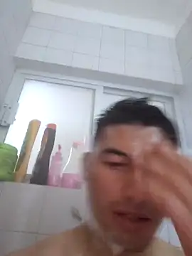 Snapshot of Carlosvelaz561162 chatting on 25, 2, 2026 Carlosvelaz561162 online show from 25, 2, 2026