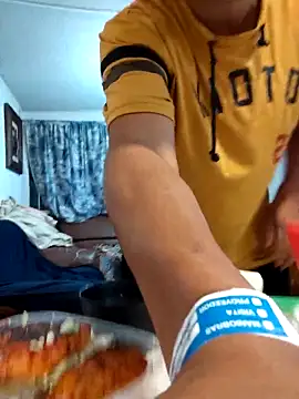 Snapshot of Carlosvelaz561162 chatting on 20, 3, 2026 Carlosvelaz561162 online show from 20, 3, 2026