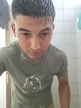 Snapshot of Carlosvelaz561162 chatting on 26, 3, 2026 Carlosvelaz561162 online show from 26, 3, 2026