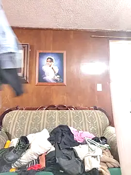 Snapshot of Carlosvelaz561162 chatting on 1, 11, 2025 Carlosvelaz561162 online show from 1, 11, 2025