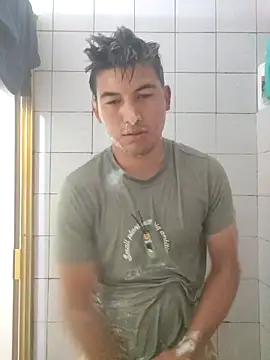 Snapshot of Carlosvelaz561162 chatting on 24, 3, 2026 Carlosvelaz561162 online show from 24, 3, 2026