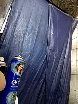 Snapshot of Carlosvelaz561162 chatting on 5, 11, 2025 Carlosvelaz561162 online show from 5, 11, 2025