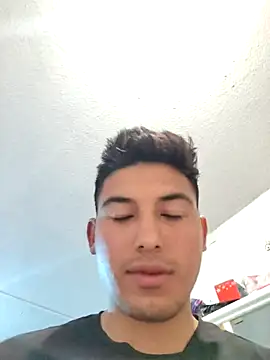 Snapshot of Carlosvelaz561162 chatting on 4, 3, 2026 Carlosvelaz561162 online show from 4, 3, 2026